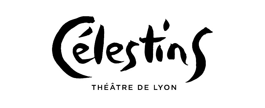 VIEPRO-Celestins-Banniere
