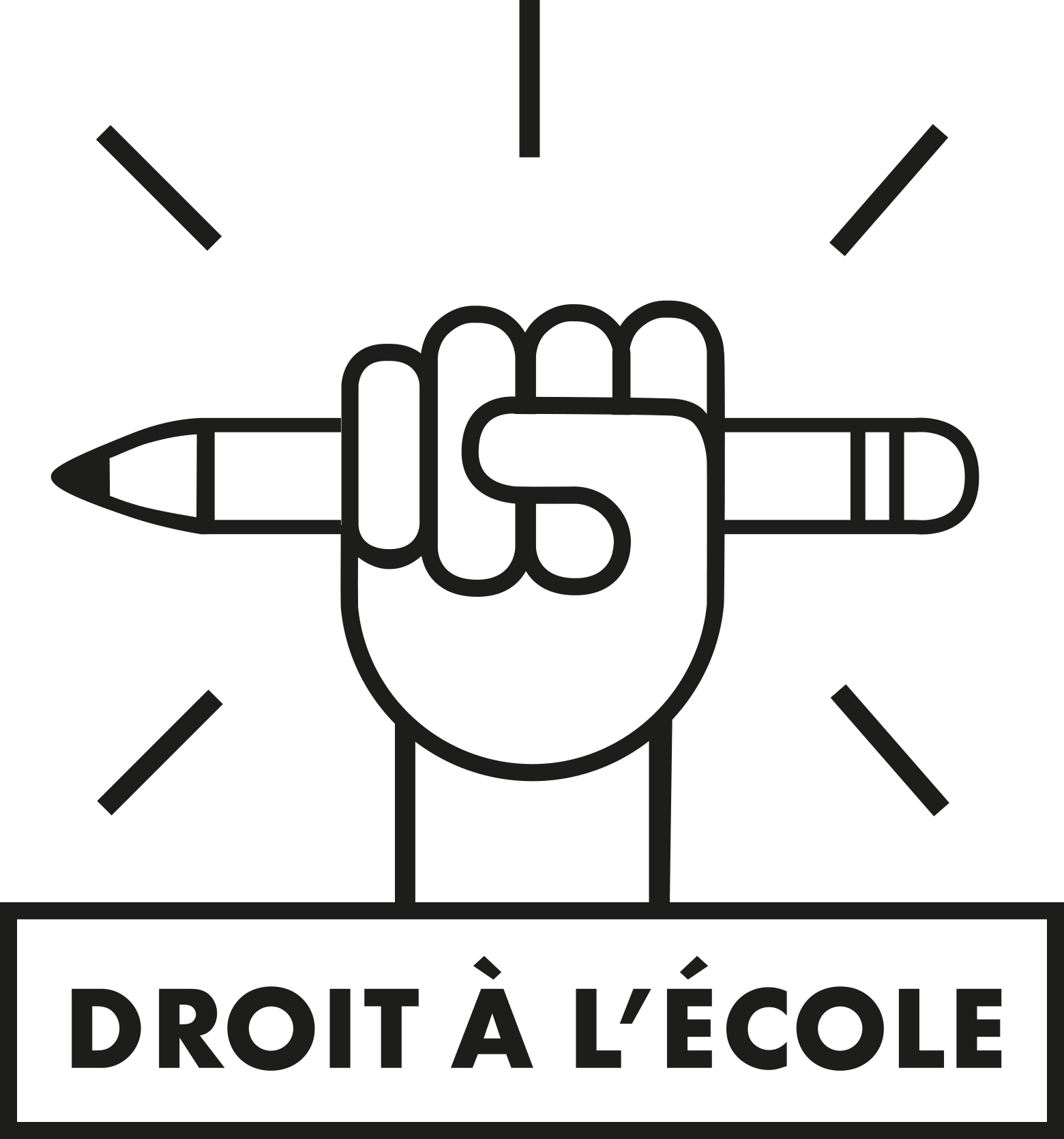 final logo droit à l'ecole noir copy.ai