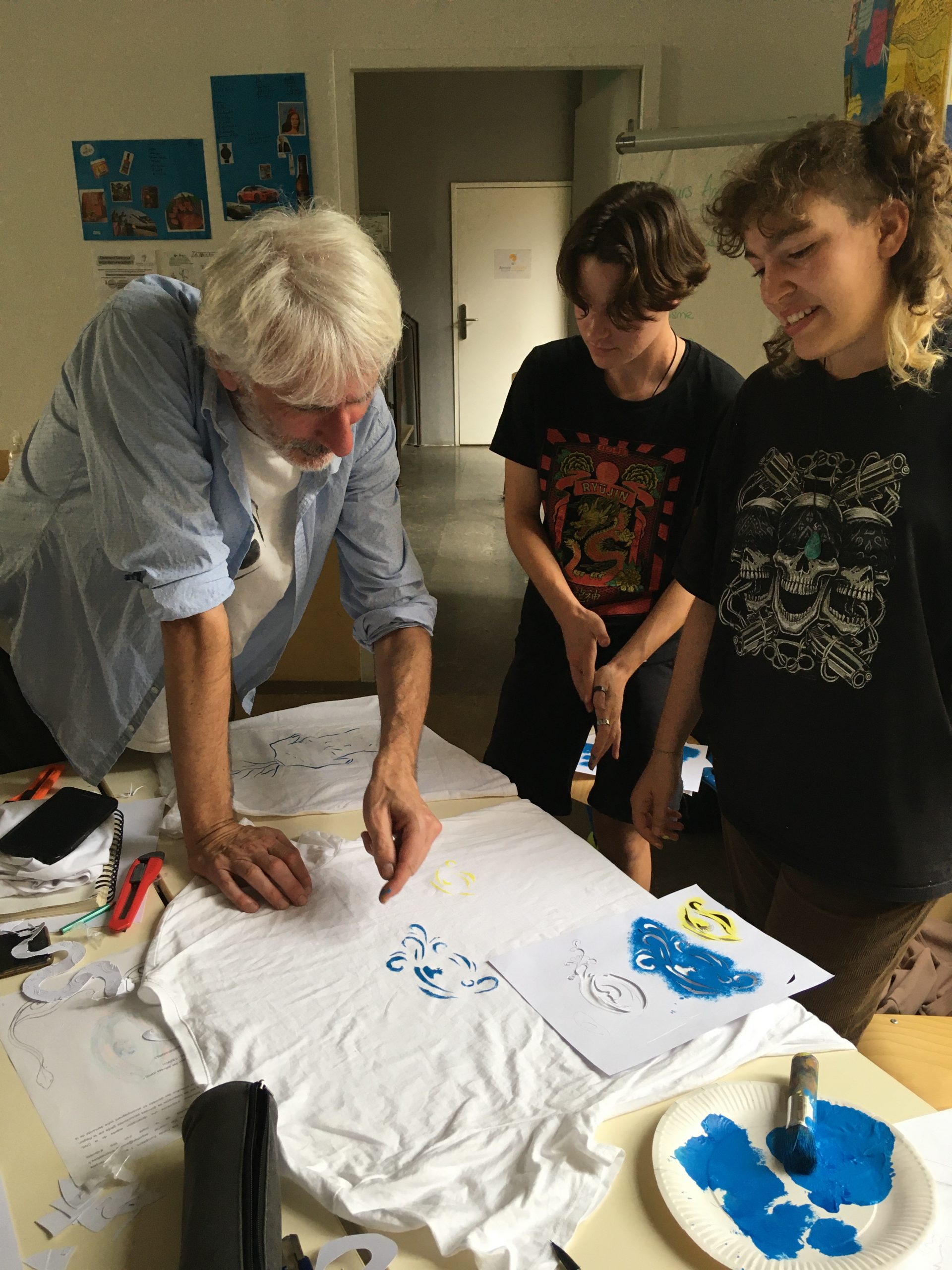 IMG-2193