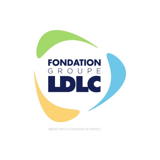 Fondation Groupe LDLC