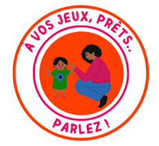 logo projet