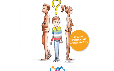 Centre de la Famille et de la Médiation